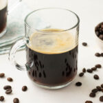 Αμερικάνο| Americano