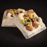 ADIOXIDANT GOURMET BAR