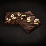 DELUXE PROTEIN GOURMET BAR