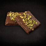 DUBAI CRUNCHY GOURMET BAR