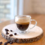 Εσπρέσο (Διπλό) | Espresso (Double)