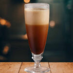 Φρέντο Εσπρέσο (Grande) | Freddo Espresso (Grande)