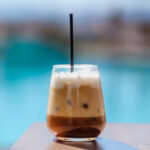 Φρέντο Καπουτσίνο | Freddo Cappuccino