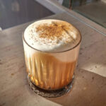 Φρέντο Καπουτσίνο (Κρέμα) | Freddo Cappuccino (Cream)