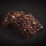 GRANOLA CACAO GOURMET BAR