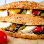 Ελληνικό (Greek) | Πανίνο Λευκό (Panino White)