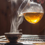 Τσάι (Ζεστό) | Tea (Hot)