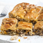 Κοτόπιτα Premium | (Premium Chicken Pie)