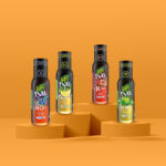 Life Τσάι | Life Tea