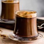 Μακιάτο | Macchiato