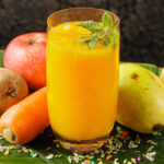 Ανάμεικτος | Mixed Juice