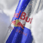 Red Bull Energy Drink