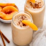 Smoothie | Σμούθι