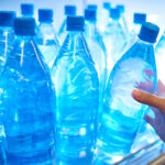 Νερό (0.500ml) | Water (500ml)